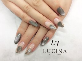 Y-1072 ぷっくりマグネット