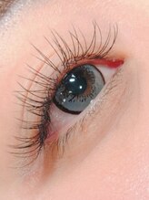 ピュア アンド めくりぱちくり(Pュア&めくりぱちくり)/