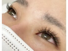 ルアナリノ(Luana lino)/ボリュームラッシュ★