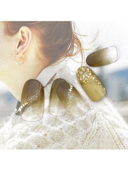 ダッシングディバ 中野マルイ店(DASHING DIVA)/シークレット　11,660円（税込）