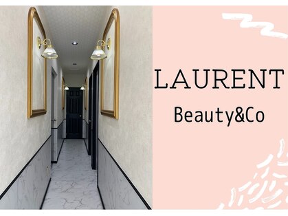 ローラント ビューティーアンドコー(LAURENT Beauty&co)の写真