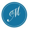 エムズバランス 整体院(M's Balance)のお店ロゴ