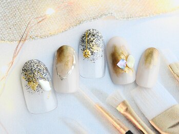 ダッシングディバ エキュート 立川店(DASHING DIVA)/和モダン