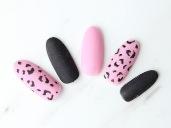 ジーネイルコウベ(G NAIL KOBE)/ハンドEコ－ス 3490円