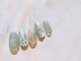 2022春夏トレンドデザイン