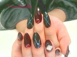 ★大理石★