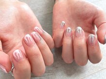 エヌスタイル(N-style)/