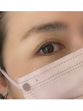 リボーテ(Reboaute)/アップフォースリフト