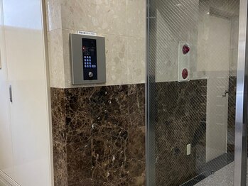 プロローグ(prologue)/道順3