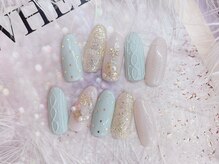 キューティプティ/初回オフ無料選べる定額