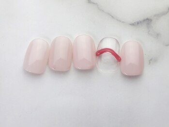 A-50 シンプルコース