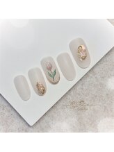 オリソネイル(OrisoNail)/