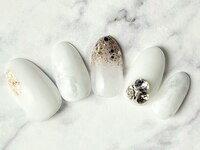 nailsalon Riviere  【リヴィエール】