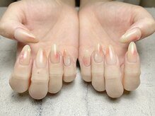 ラスズラン(La suzuran)/90分コース