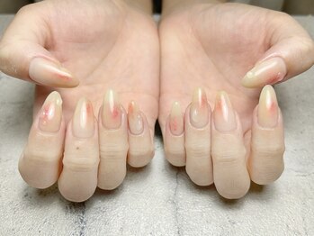 ラスズラン(La suzuran)/90分コース