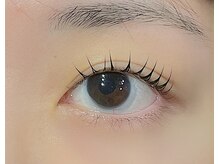 カラーリゾート Ai 葛西店/パリジェンヌ