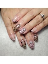 爪家/【全メニューオフ・ケア無料！】