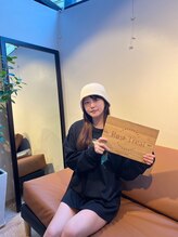 表参道ベストトリート整体院(BestTreat)/お客様のお声＾＾