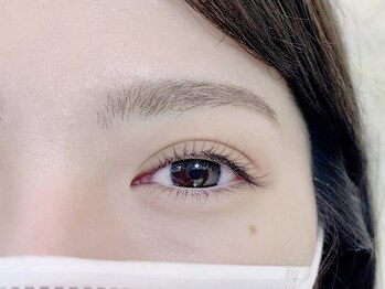 リリー(Lily)/ニュアンスmixカラー80本