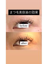 イロハドットイー(IROHA.e)/