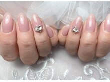 プエルト(PUERTO)/ワンカラー＋3D attacker