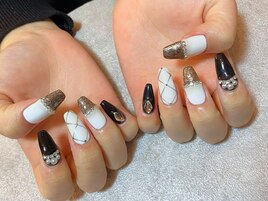 持ち込みデザイン