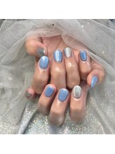 アンドモア(& MORE)/