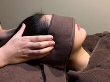 仙豆のちから メディカルスリープ 札幌本店/お得なコース