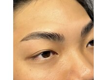 ヘアビータ ビマウ(hairvita_vimau)の雰囲気（男性もOKな上質で丁寧な眉毛・脱毛サロン完全プライベート空間◎）