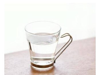 ルーメ(Lume)/レモン白湯♪【オイルリンパ】