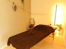 カミーノ(CAMINO)/店内の雰囲気！