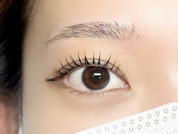 コム 草加マルイ店(com by neolive)/メーテルカール！担当尾釜