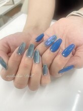 ネイルサロン ドール/