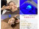 スキンベイビー 池袋店(Skin Baby)の写真