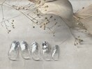  【HAND】定額デザインb
