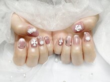 ラスズラン(La suzuran)/120分