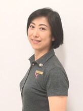 メノティス(Menotes) sanami 