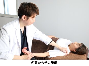 サッカ(札佳 sakka)/