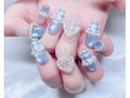 【定額デザイン¥12200】