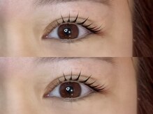 シピ 柏東口店(Chipie)/ムーンロッド☆