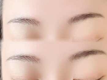 ビベル 名古屋(Be Bell)/