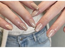 バイムーンサロン(By Moon Salon)/