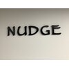 ナッジ(NUDGE)のお店ロゴ