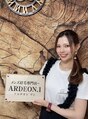 アルデオンワン(ARDEON.1) 原 七海