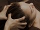 リボーン アメリー(Reborn Amerry)の写真/眼精疲労や頭痛、首・肩こりの悩みにアプローチ◎深部までしっかりと揉み解すことで癒し効果も抜群♪