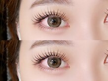 アイリー 博多(ily)/＆healthy140+下パーマのお客様