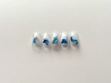 アンジェリーク 本店(Angelique)/ファスト30min定額.他店オフ無料