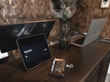 フォーマレイズ(Formalways)