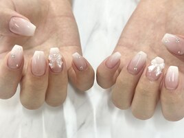 ベイビーブーマー