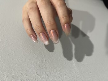 ビアエ(Biae.)/ミラー×マグネット